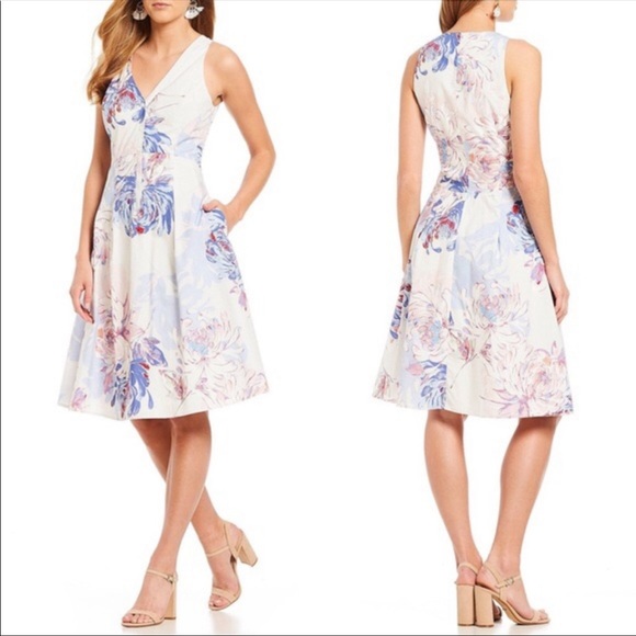 Gianni Bini Dresses & Skirts - Gianni Bini Erika dress size 2 NWT